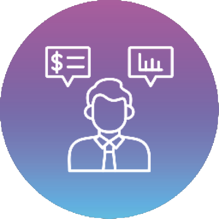 Printing Consulting