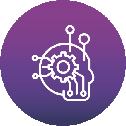 Technology & Process