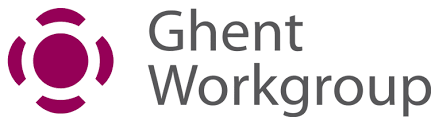 Ghent Workgroup Logo