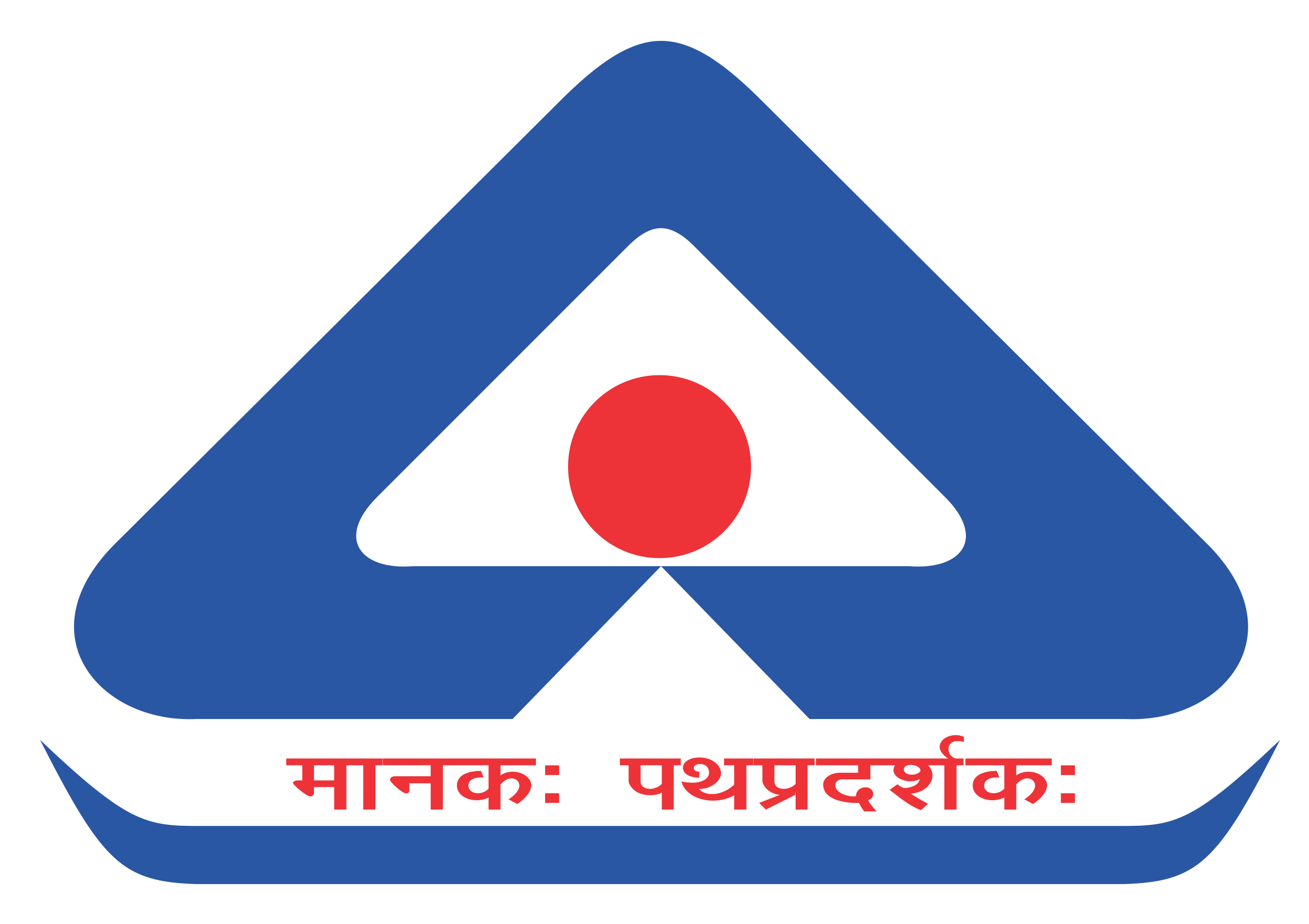 BIS Logo