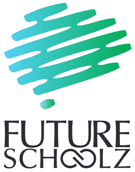 LOGO-LIGHT